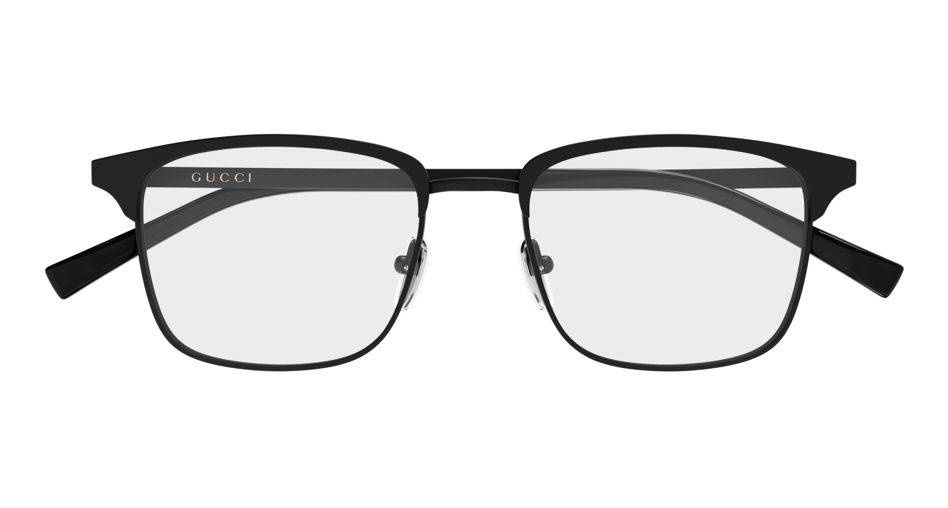 Ophthalmic frames Gucci GG2135O 003 8056376642490 | Ottica Lux