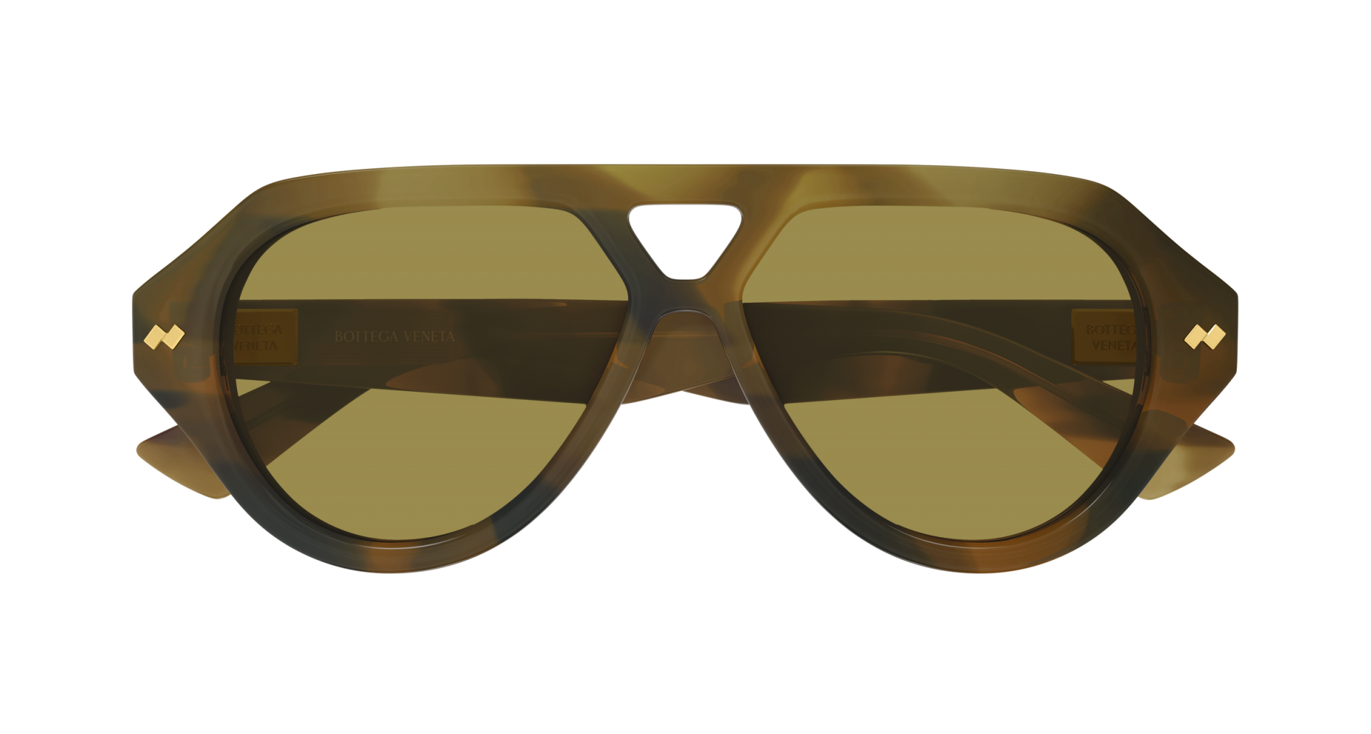 Occhiali da sole Bottega Veneta BV1485S 003 8056376692853 | Ottica Lux