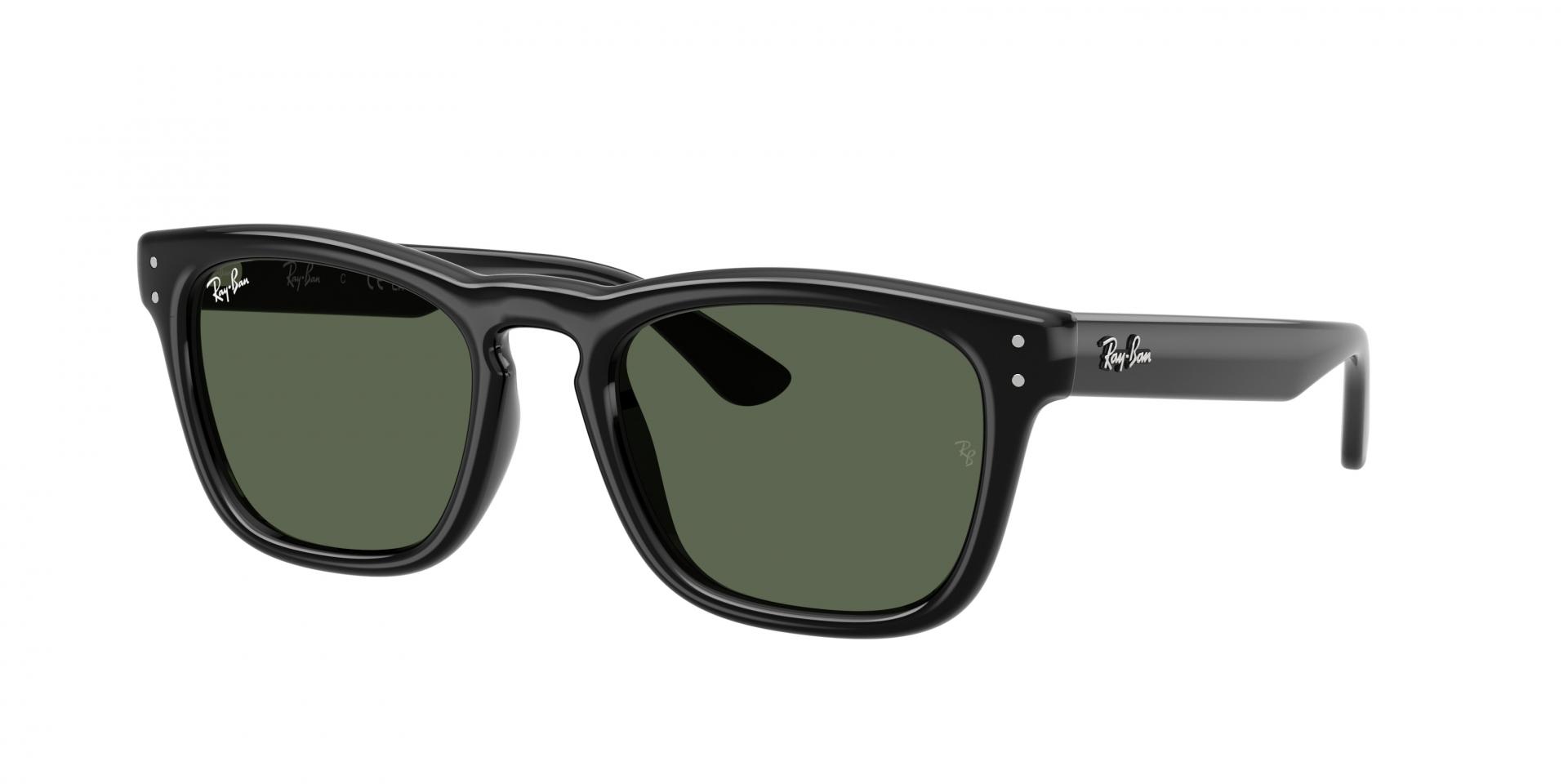 Sunglasses Ray-Ban RB2238 901/T3 8056262976234 | Ottica Lux