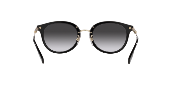 Sunglasses Burberry BE4398D KELSEY 30018G 8056597848688 | Ottica Lux Sunglasses Burberry BE4398D KELSEY 30018G 8056597848688 | Ottica Lux