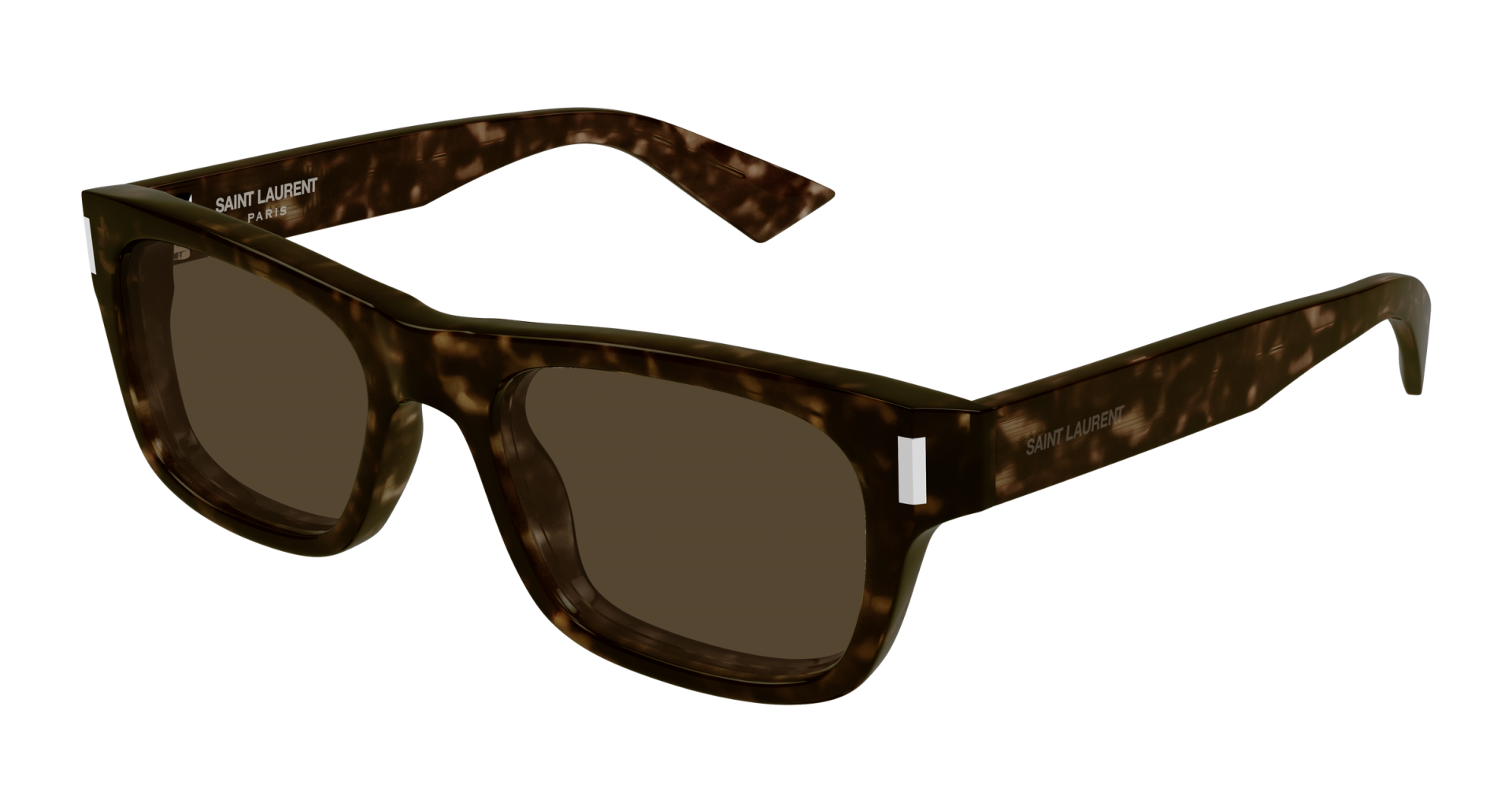 Occhiali da sole Saint Laurent SL 83 004 8056376630060 | Ottica Lux
