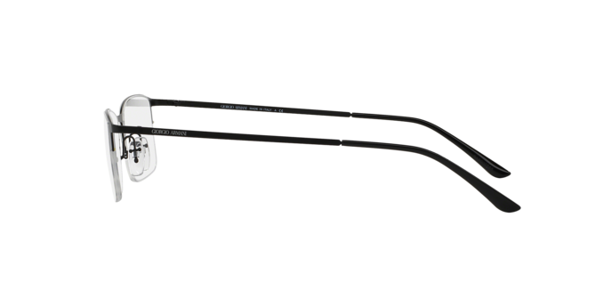 Ophthalmic frames Giorgio Armani AR5010 3001 8053672122268 | Ottica Lux Ophthalmic frames Giorgio Armani AR5010 3001 8053672122268 | Ottica Lux