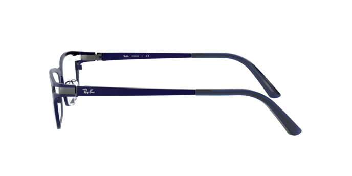 Occhiali da vista Ray-Ban RX8727D 1061 8053672269376 | Ottica Lux