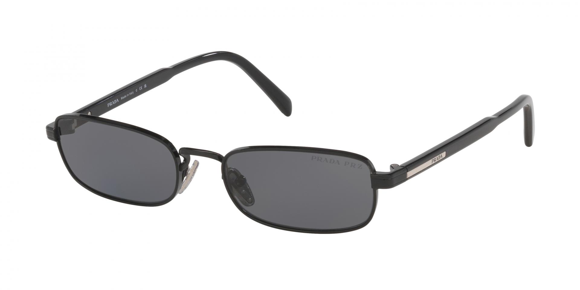 Occhiali da sole Prada pr b54s 5AK40K 8056262393185 | Ottica Lux