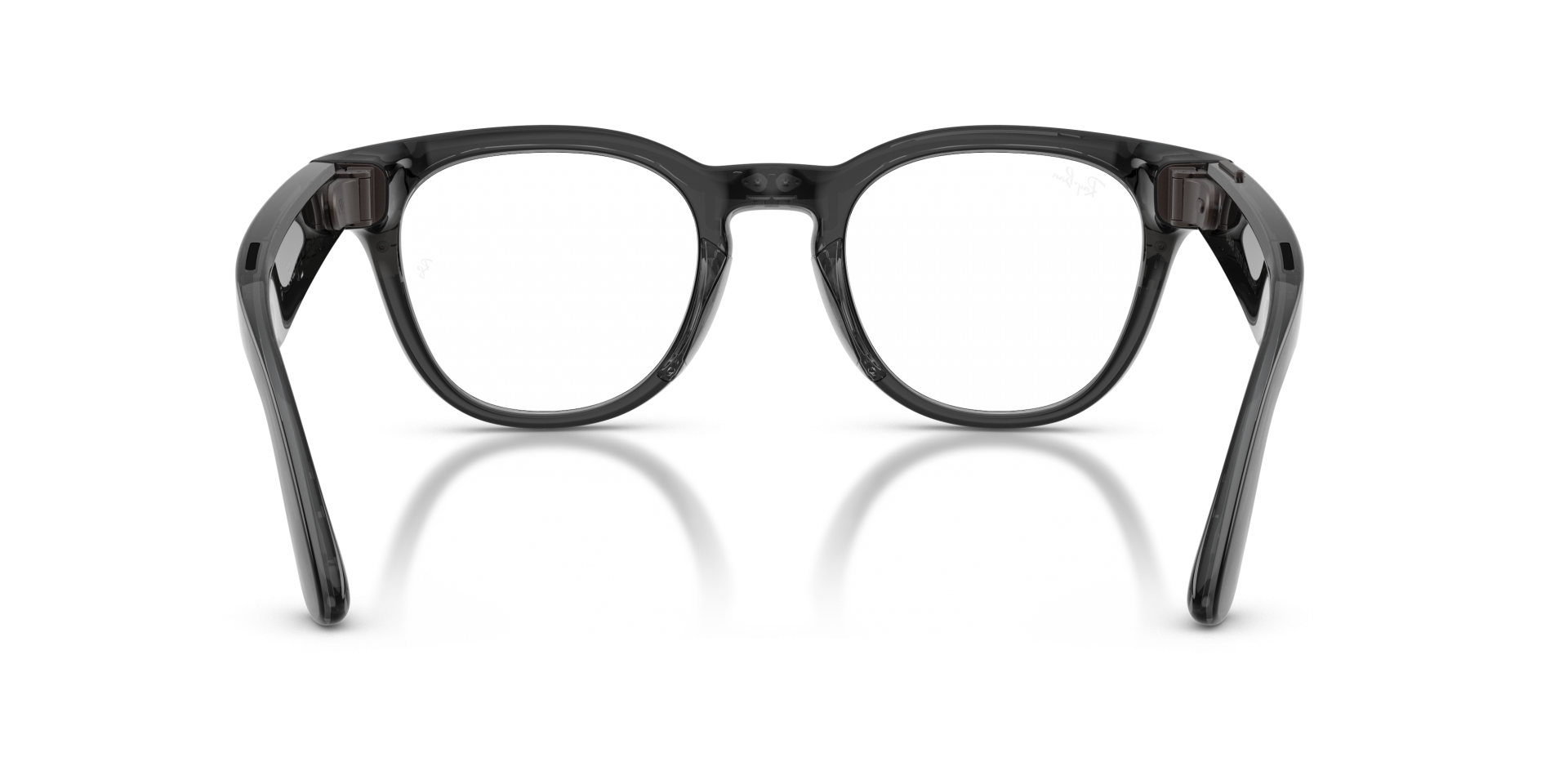 Occhiali Smart Ray-Ban RW7002 SCRIBER OPTICS 8526 8056262945322 | Ottica Lux