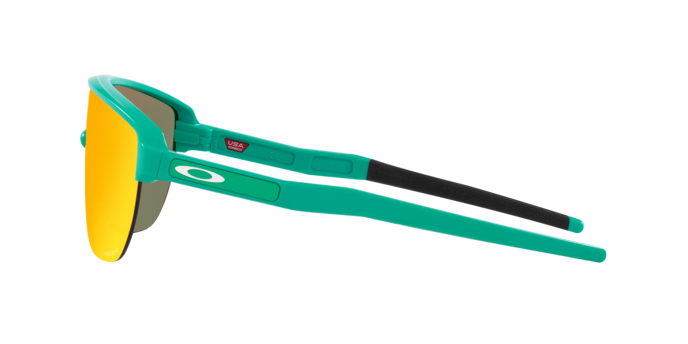 Occhiali da sole Oakley OO9248 CORRIDOR 924804 0888392602749 | Ottica Lux