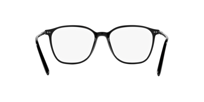 Ophthalmic frames Giorgio Armani AR7244U 6126 8056262047408 | Ottica Lux