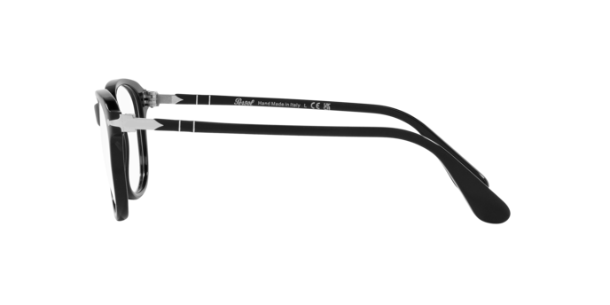 Occhiali da vista Persol PO1935V 95 8056597840217 | Ottica Lux