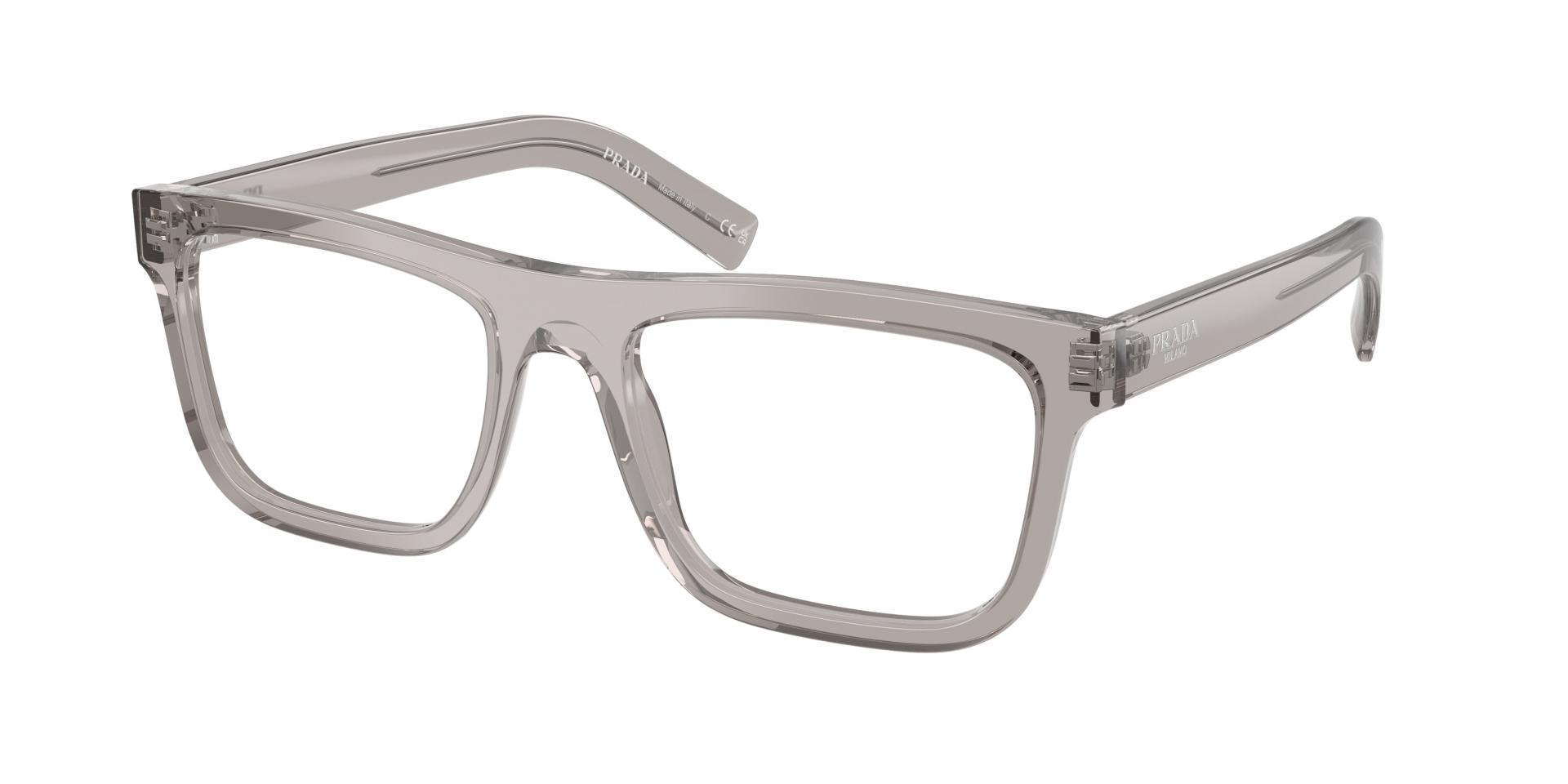 Ophthalmic frames Dolce & Gabbana DG3383 3392 8056262054857 | Ottica Lux