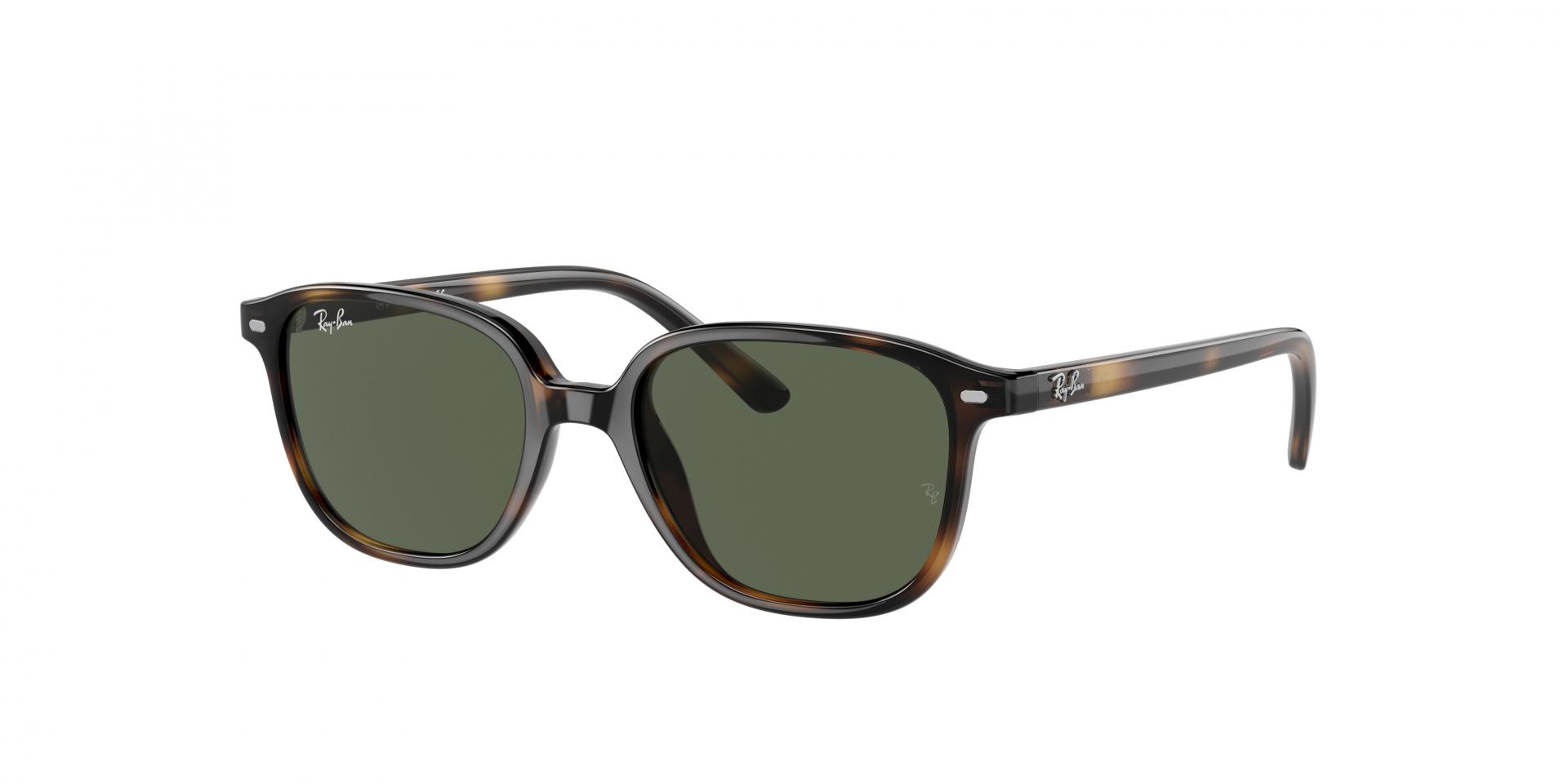 Occhiali da sole Ray-Ban RJ9093S JUNIOR LEONARD 152/71 8056597633178 | Ottica Lux