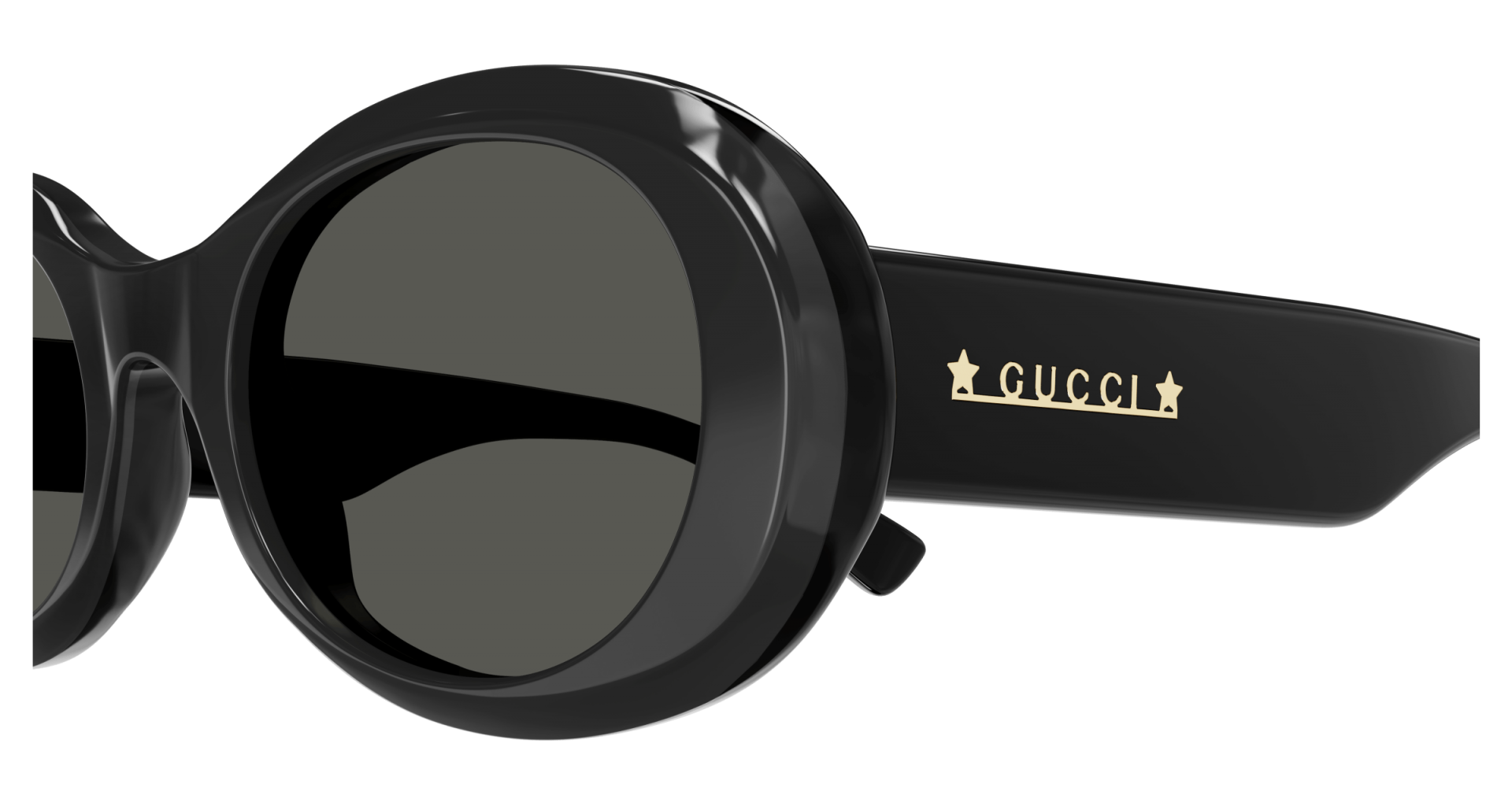 Sunglasses Gucci GG1587S 001 8056376488005 | Ottica Lux Sunglasses Gucci GG1587S 001 8056376488005 | Ottica Lux