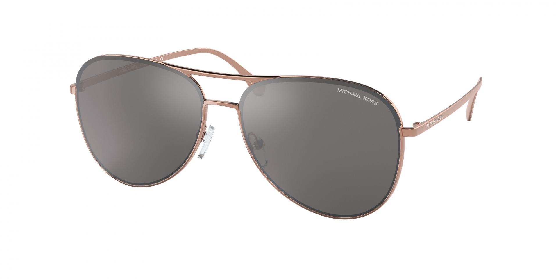 Occhiali da sole Michael Kors MK1089 KONA 11086G 0725125366168 | Ottica Lux