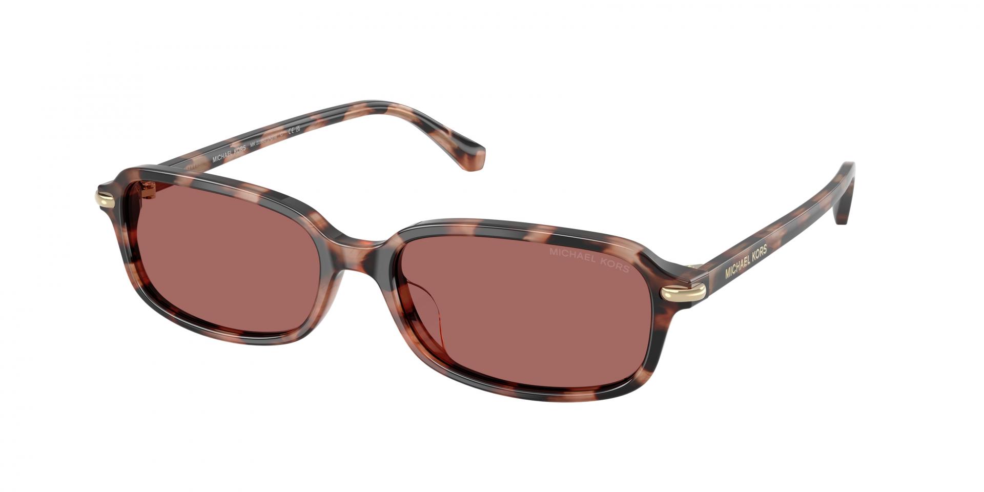 Sunglasses Michael Kors MK2288U AGRA 300581 0725125549882 | Ottica Lux