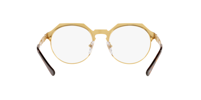 Ophthalmic frames Persol PO2488V 1115 8056597561013 | Ottica Lux