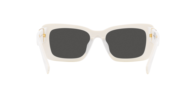 Sunglasses Miu Miu MU 07YS 1425S0 8056597897532 | Ottica Lux Sunglasses Miu Miu MU 07YS 1425S0 8056597897532 | Ottica Lux