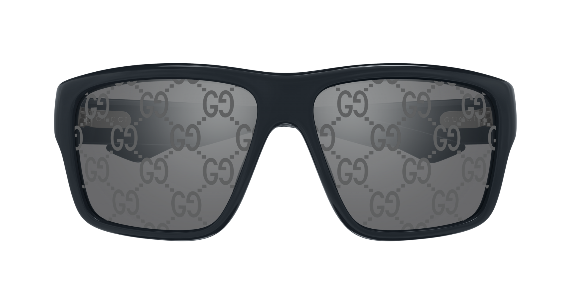 Sunglasses Gucci GG2239S 004 8056376684490 | Ottica Lux