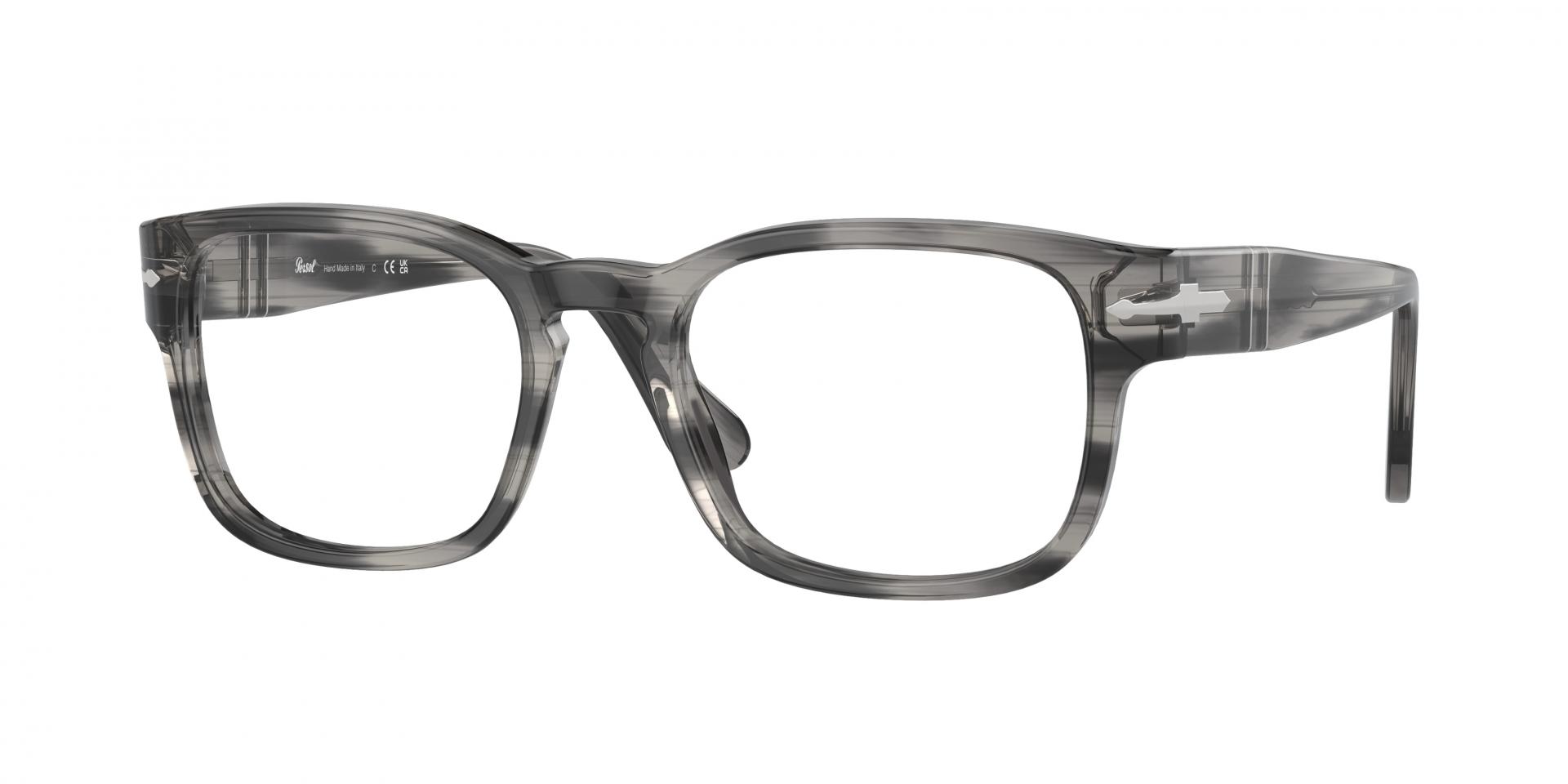 Occhiali da vista Persol PO3334V 1192 8056597931571 | Ottica Lux