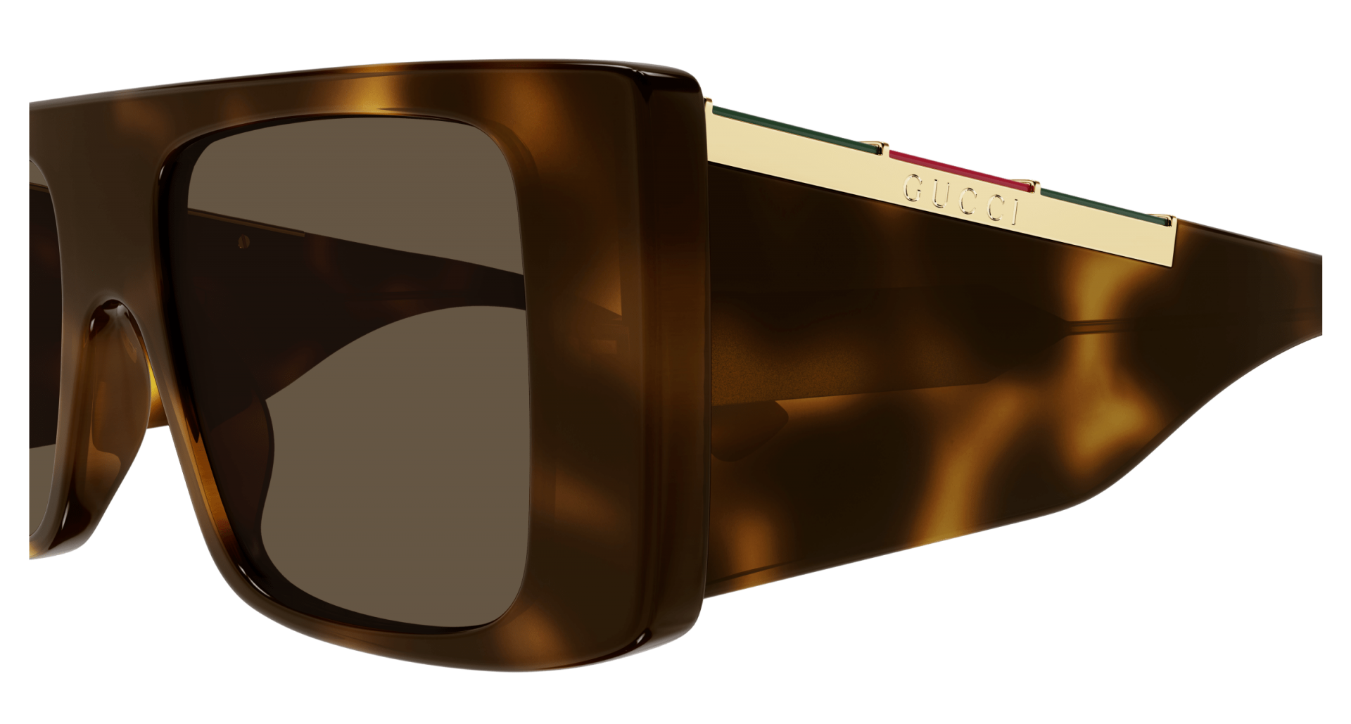 Occhiali da sole Gucci GG1888S 002 8056376547153 | Ottica Lux