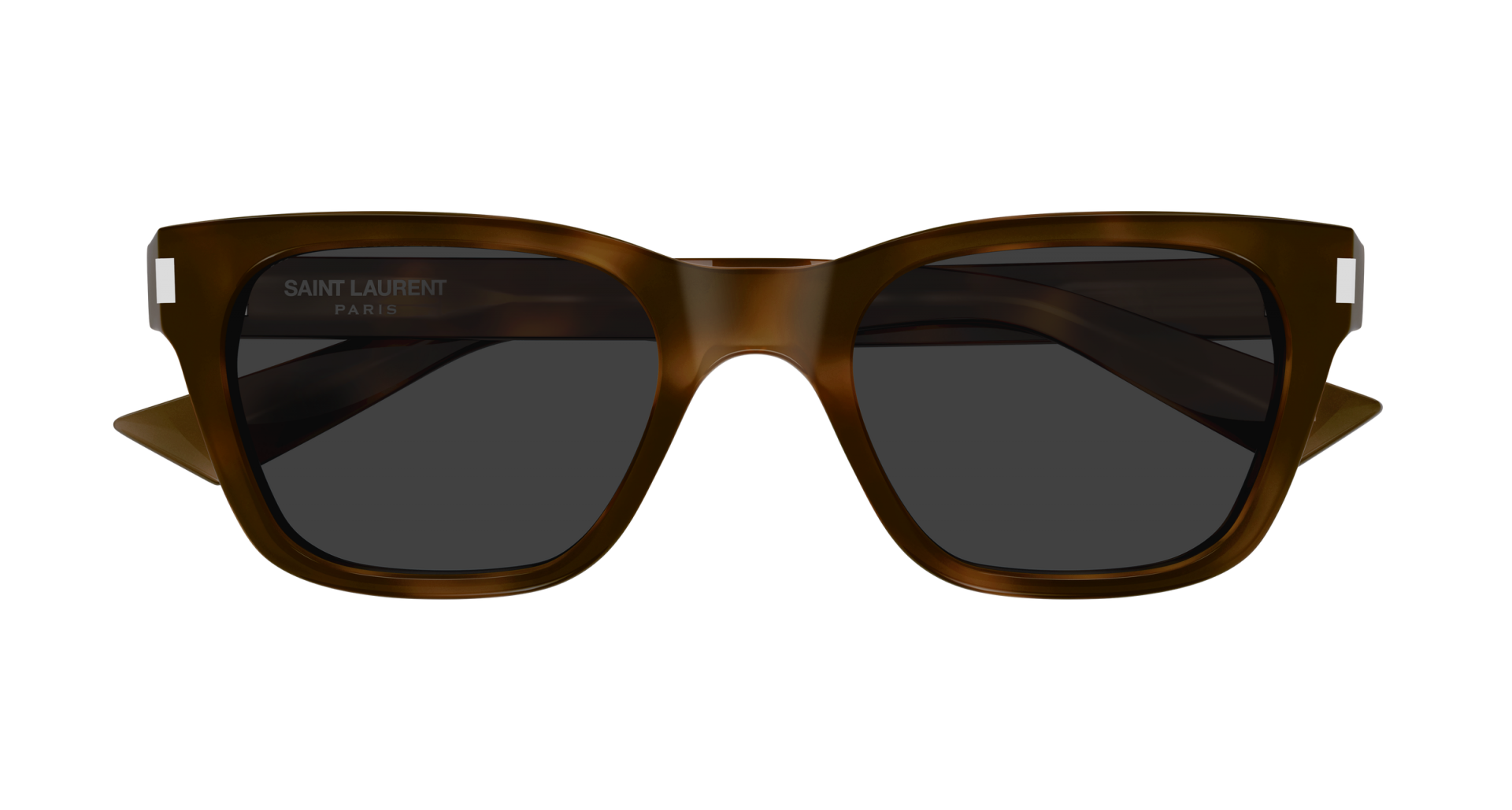 Sunglasses Saint Laurent SL 874 003 8056376664454 | Ottica Lux