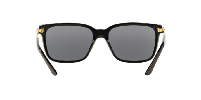 Occhiali da sole Versace VE4307 GB1/87 8053672469950 | Ottica Lux