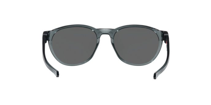 Occhiali da sole Oakley OO9188 FLAK 2.0 XL 9188J9 0888392642608 | Ottica Lux