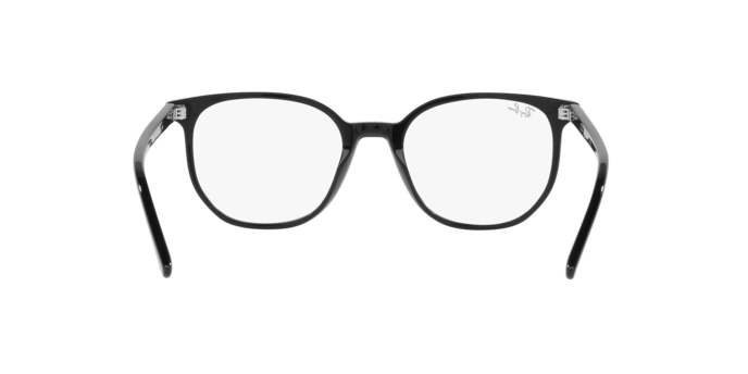 Ophthalmic frames Ray-Ban RX5397 ELLIOT 2000 8056597429689 | Ottica Lux Ophthalmic frames Ray-Ban RX5397 ELLIOT 2000 8056597429689 | Ottica Lux