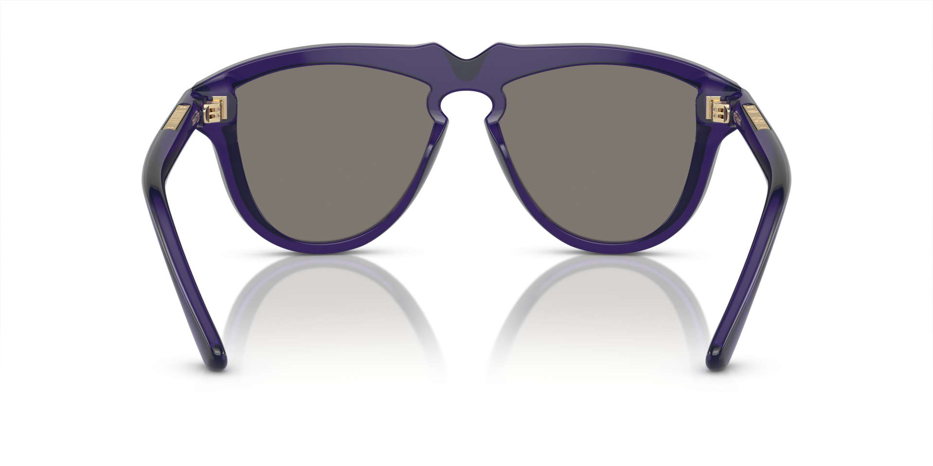 Occhiali da sole Burberry BE4417U 41056G 8056597978811 | Ottica Lux
