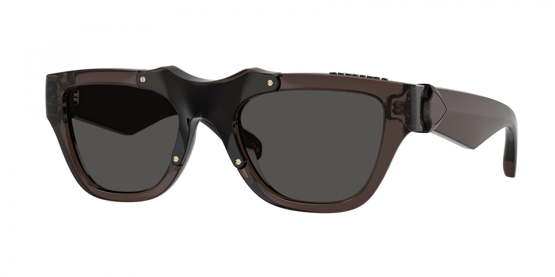 Occhiali da sole Ray-Ban RB2195 THALIA 901/58 8056597364010 | Ottica Lux