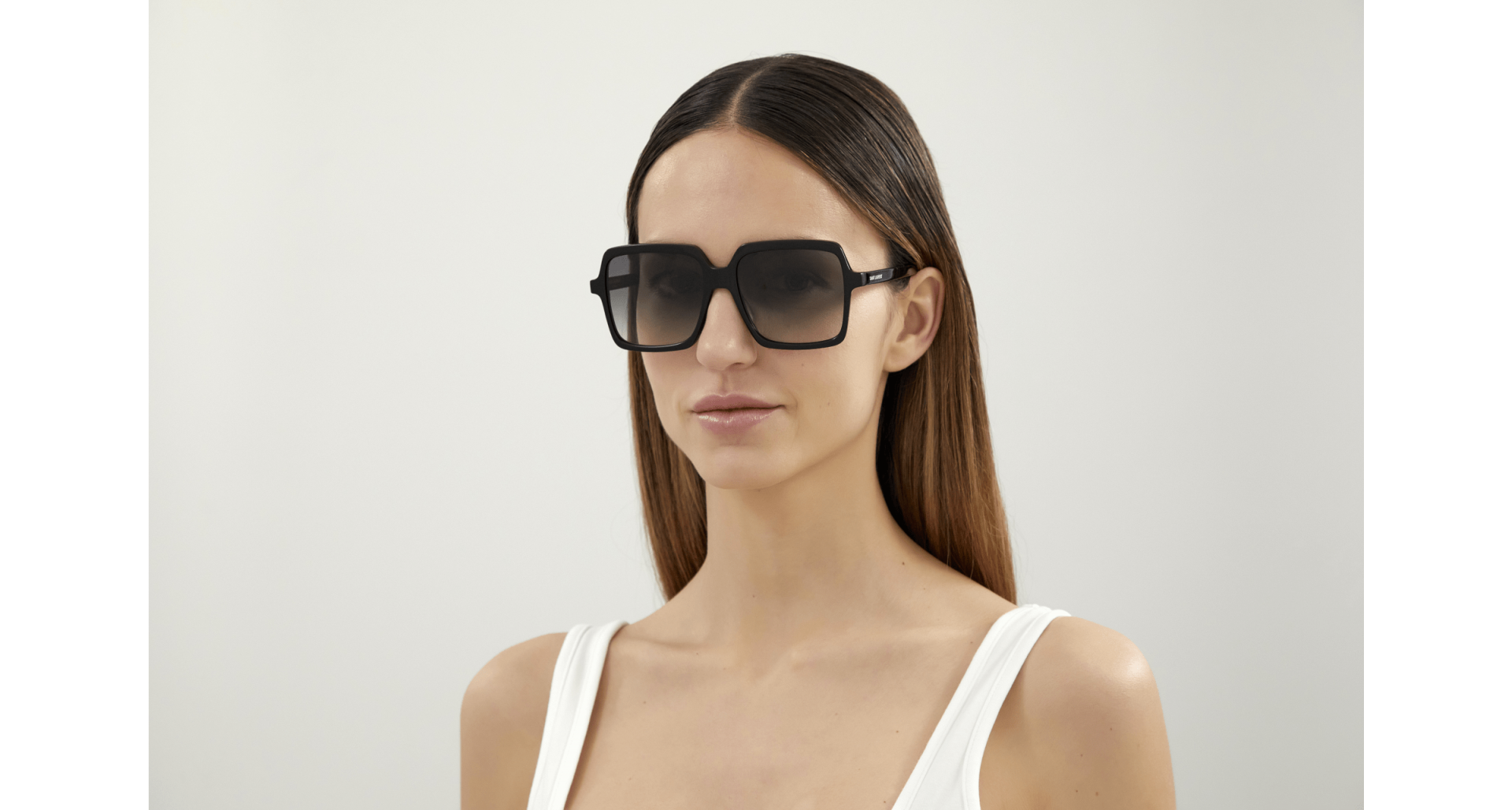 Sunglasses Saint Laurent SL 174 001 8056376079487 | Ottica Lux Sunglasses Saint Laurent SL 174 001 8056376079487 | Ottica Lux