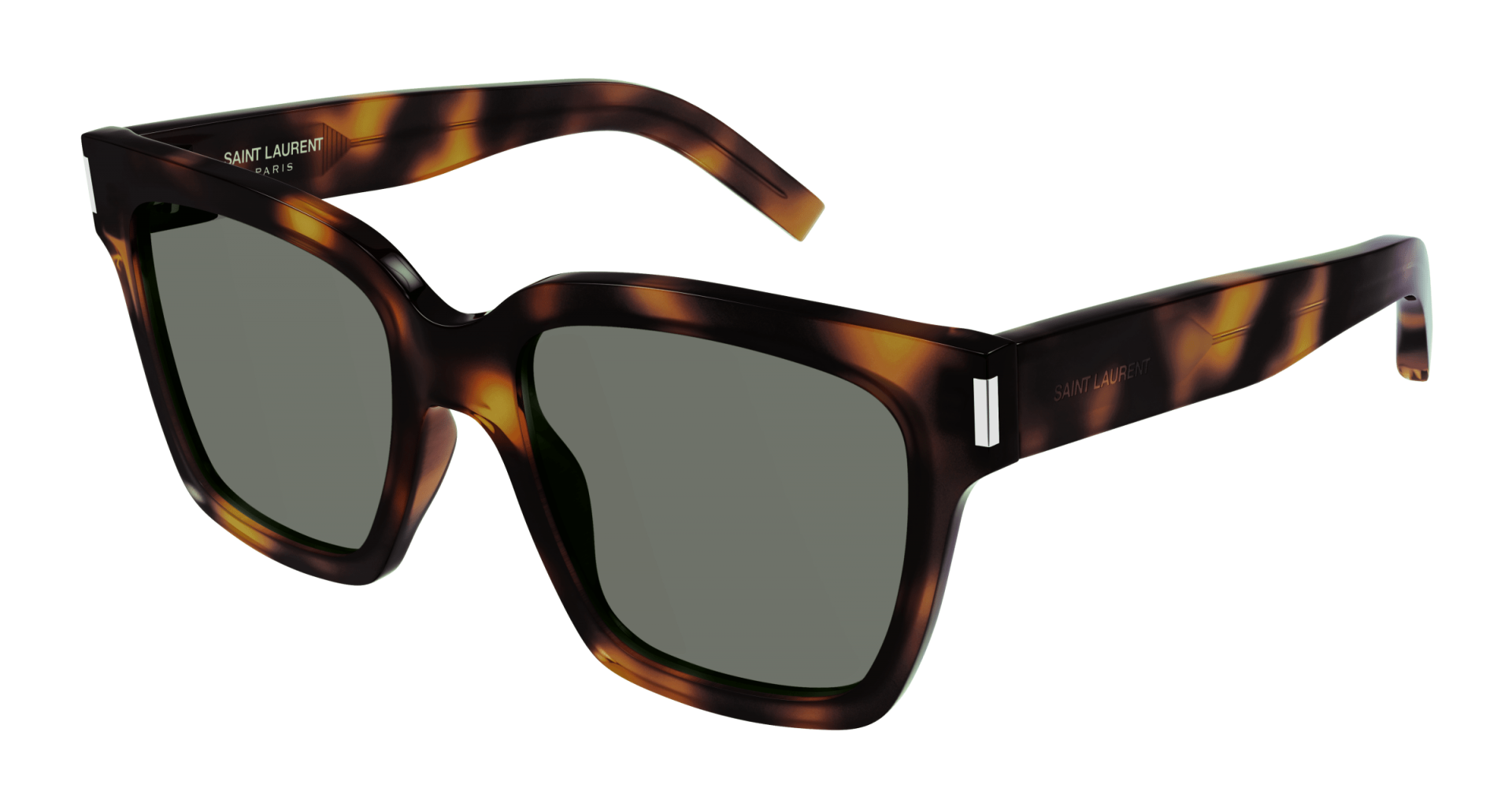 Occhiali da sole Saint Laurent SL 507 003 8056376400762 | Ottica Lux