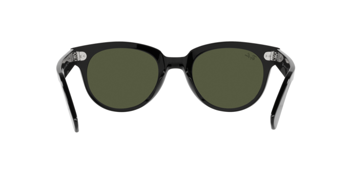 Sunglasses Ray-Ban RB2203 1391GK 8056597936347 | Ottica Lux Sunglasses Ray-Ban RB2203 1391GK 8056597936347 | Ottica Lux