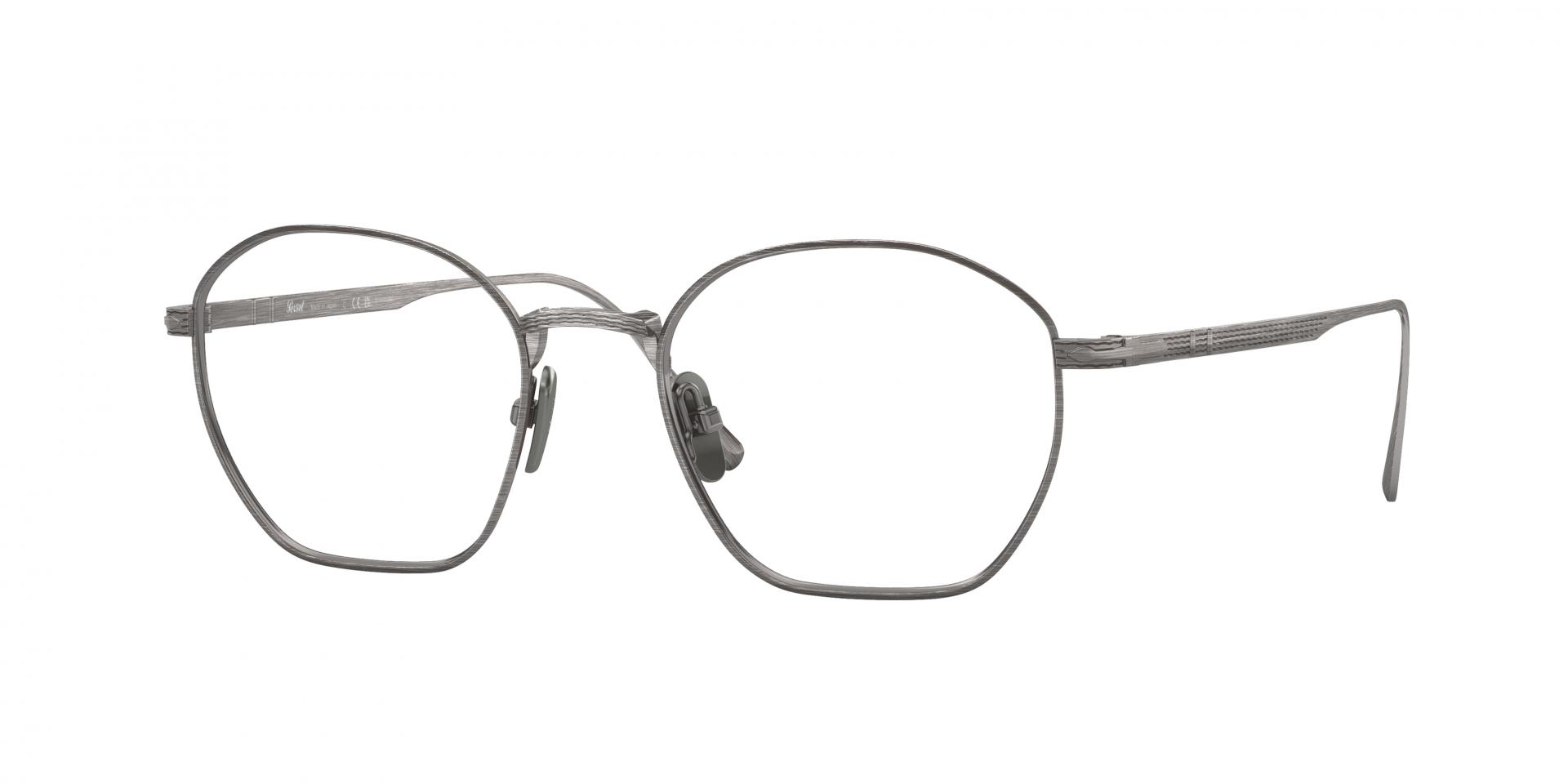 Occhiali da vista Persol PO5004VT 8001 8056597151702 | Ottica Lux