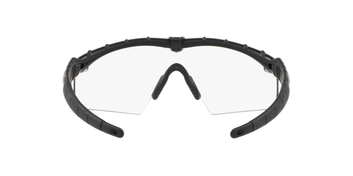 Sunglasses Oakley OO9213 SI M FRAME 2.0 11-197 0700285279800 | Ottica Lux Sunglasses Oakley OO9213 SI M FRAME 2.0 11-197 0700285279800 | Ottica Lux
