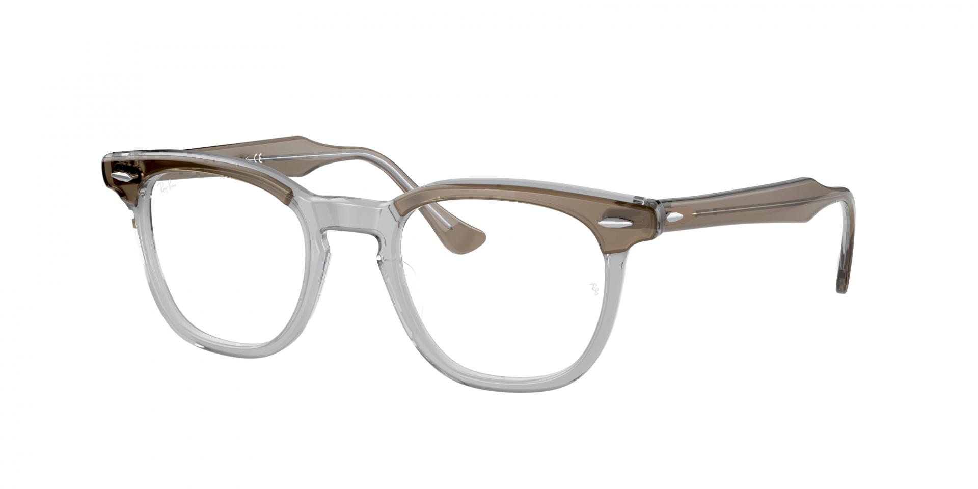 Occhiali da vista Bottega Veneta BV1495O 005 8056376693577 | Ottica Lux