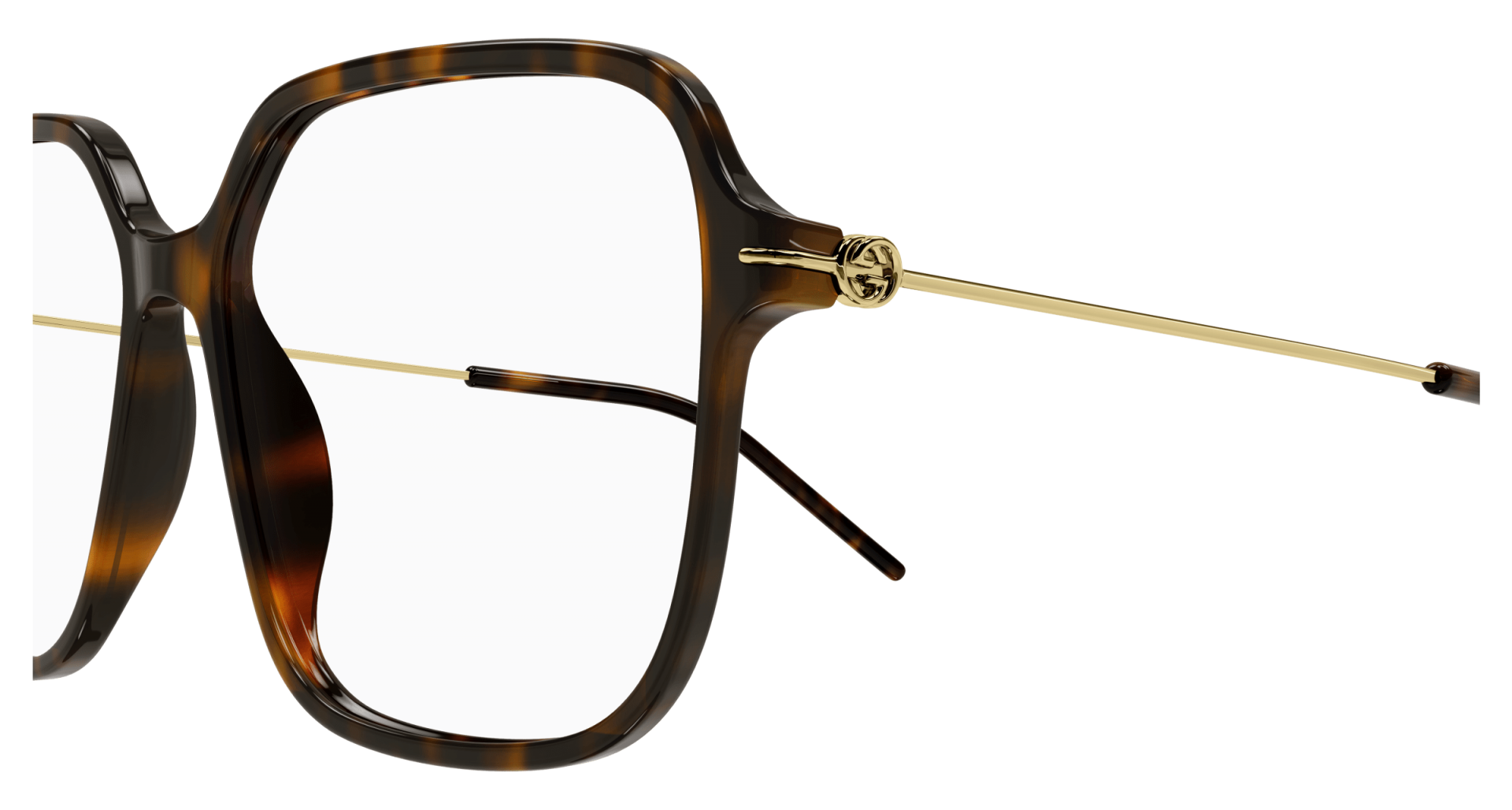Ophthalmic frames Gucci GG1271O 002 8056376438383 | Ottica Lux Ophthalmic frames Gucci GG1271O 002 8056376438383 | Ottica Lux