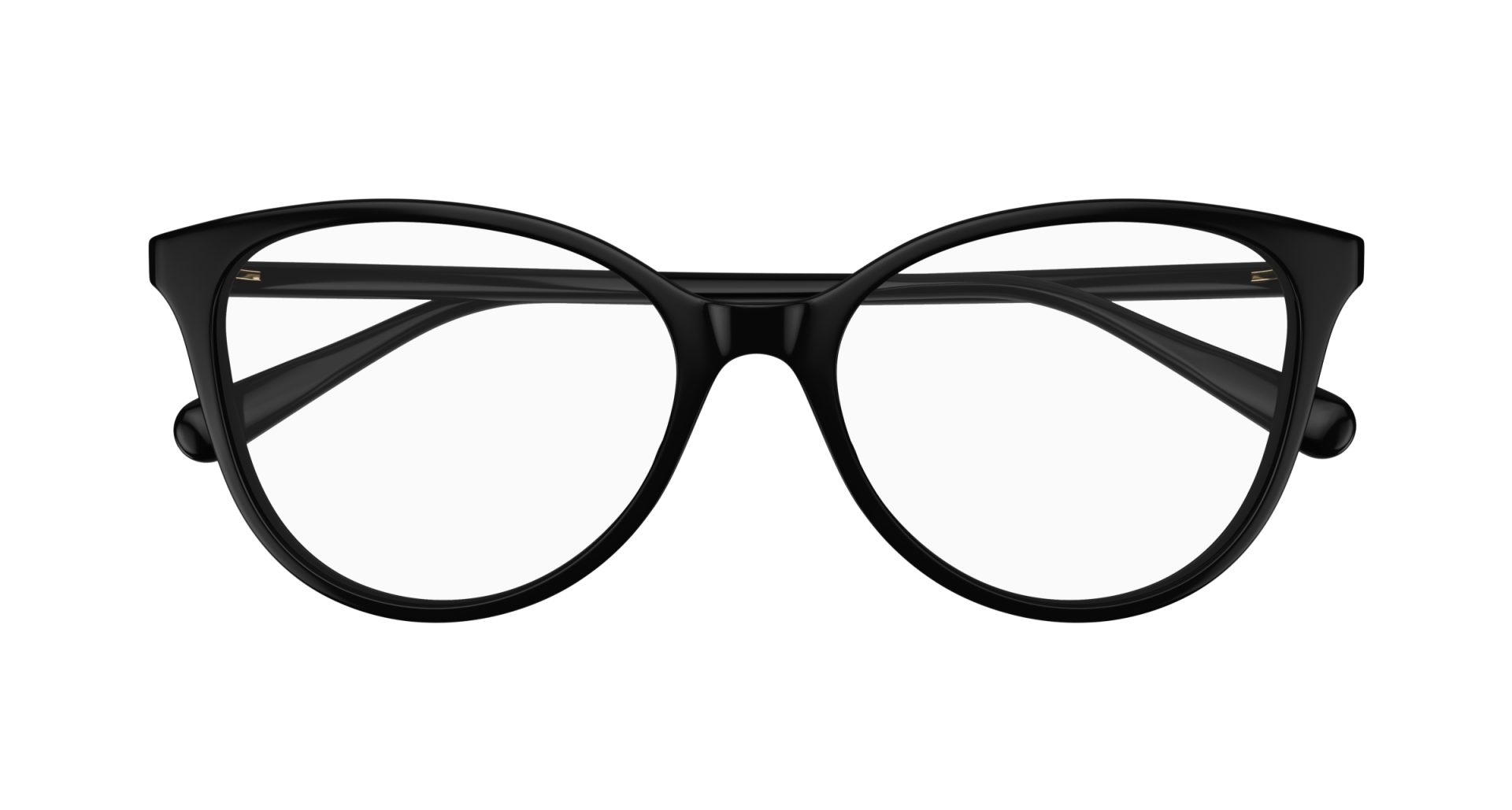 Ophthalmic frames Gucci GG1359O 001 8056376437324 | Ottica Lux Ophthalmic frames Gucci GG1359O 001 8056376437324 | Ottica Lux