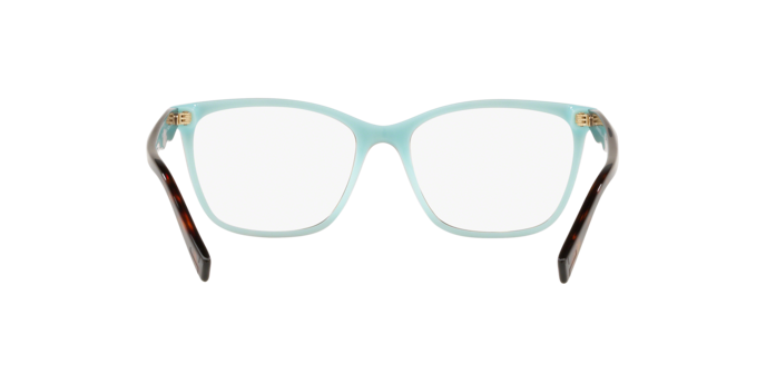 Ophthalmic frames Tiffany & Co. TF2175 8134 8053672944754 | Ottica Lux Ophthalmic frames Tiffany & Co. TF2175 8134 8053672944754 | Ottica Lux