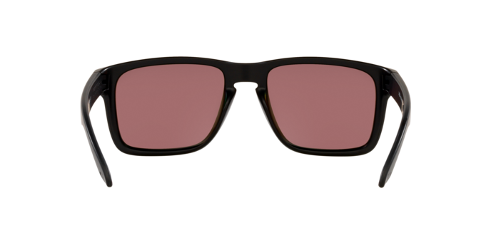 Sunglasses Oakley OO9417 HOLBROOK XL 941725 0888392545602 | Ottica Lux Sunglasses Oakley OO9417 HOLBROOK XL 941725 0888392545602 | Ottica Lux