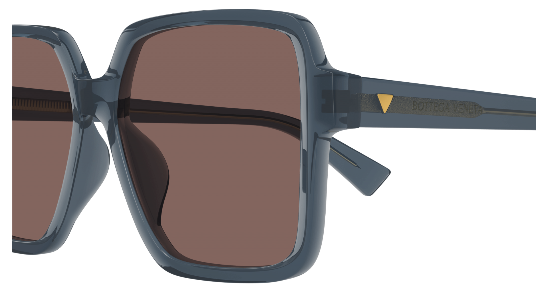 Sunglasses Bottega Veneta BV1317SK 003 8056376530490 | Ottica Lux Sunglasses Bottega Veneta BV1317SK 003 8056376530490 | Ottica Lux