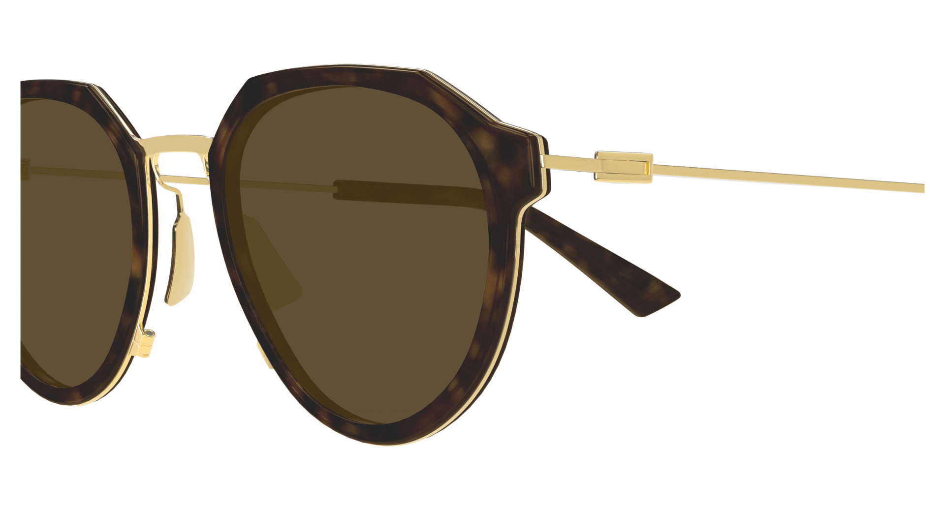 Sunglasses Bottega Veneta BV1331S 002 8056376531558 | Ottica Lux Sunglasses Bottega Veneta BV1331S 002 8056376531558 | Ottica Lux