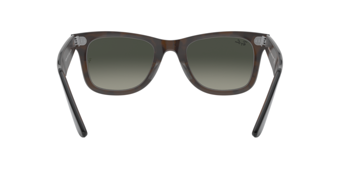 Sunglasses Ray-Ban RB2140 WAYFARER 127771 8056597036429 | Ottica Lux Sunglasses Ray-Ban RB2140 WAYFARER 127771 8056597036429 | Ottica Lux