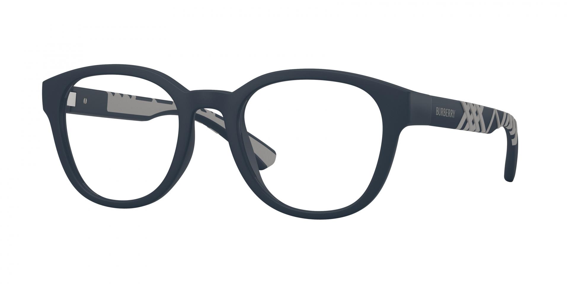 Ophthalmic frames Persol PO3410V ALBA 95 8056262946985 | Ottica Lux