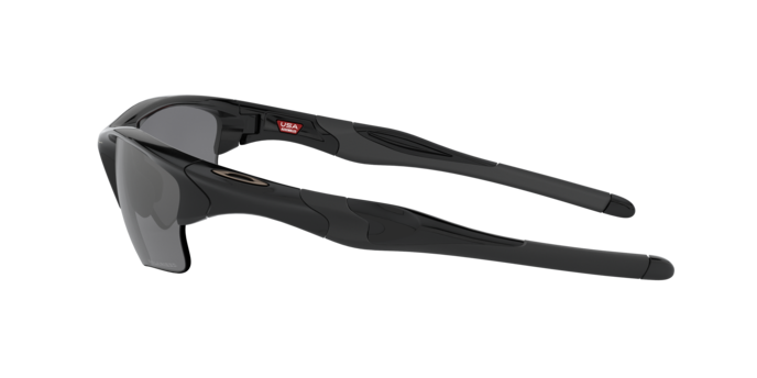 Sunglasses Oakley OO9154 HALF JACKET 2.0 XL 915405 0700285494227 | Ottica Lux Sunglasses Oakley OO9154 HALF JACKET 2.0 XL 915405 0700285494227 | Ottica Lux