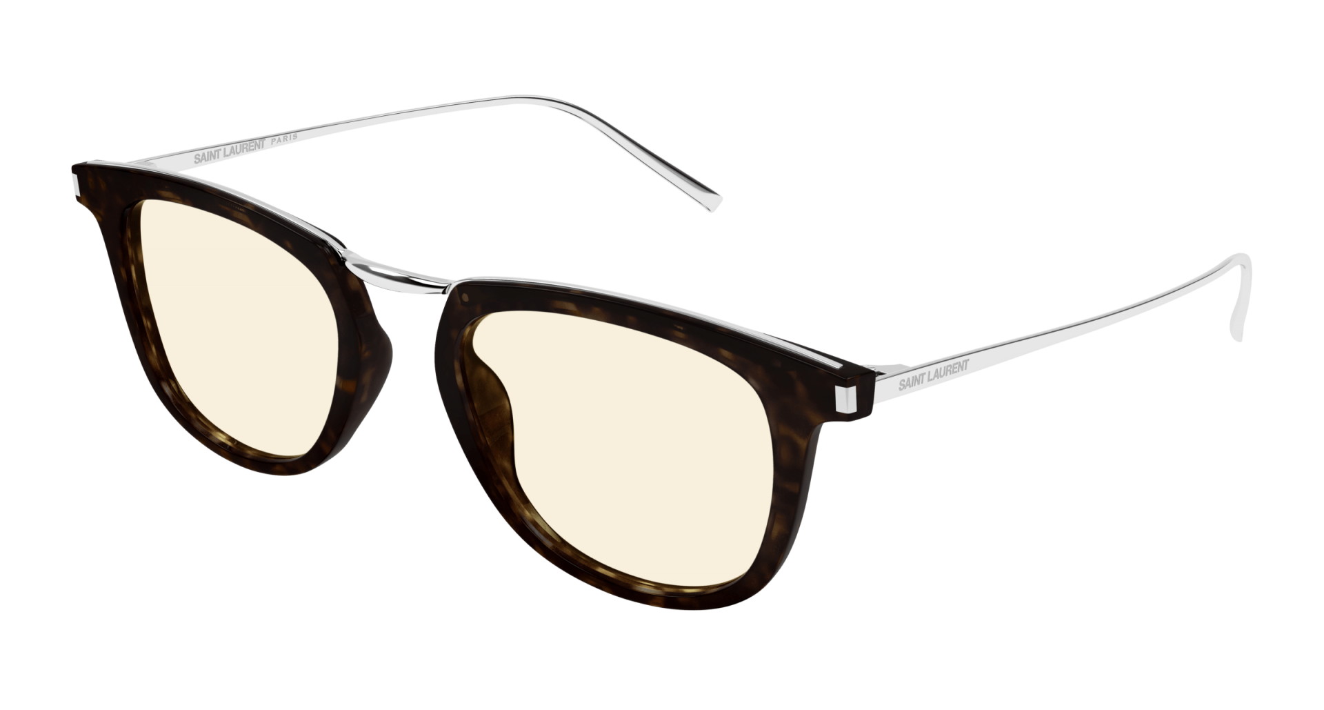 Sunglasses Saint Laurent SL 753 004 8056376562392 | Ottica Lux