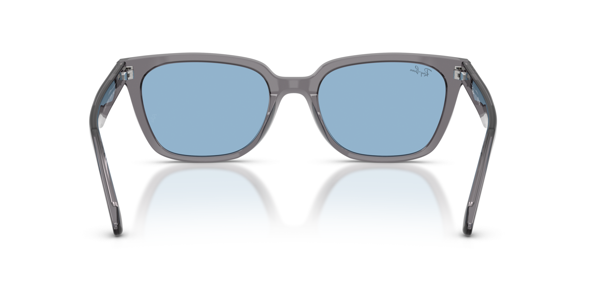 Occhiali da sole Ray-Ban RB2243D 139972 8056266002250 | Ottica Lux