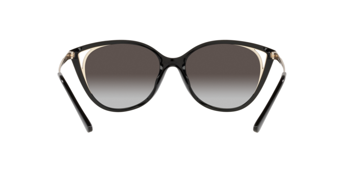 Sunglasses Michael Kors MK2152U ALEXANDRIA 30058G 0725125375504 | Ottica Lux
