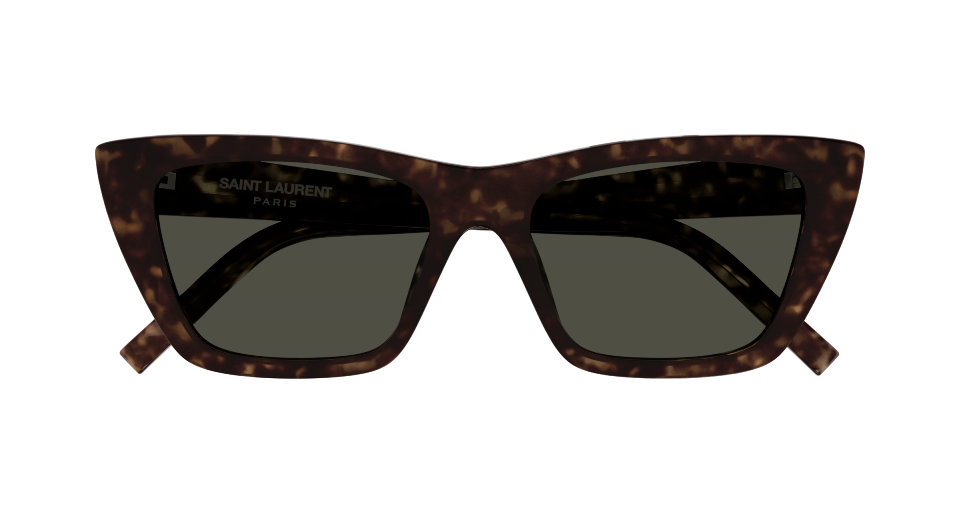 Sunglasses Saint Laurent SL 276 MICA 002 8056376231830 | Ottica Lux Sunglasses Saint Laurent SL 276 MICA 002 8056376231830 | Ottica Lux