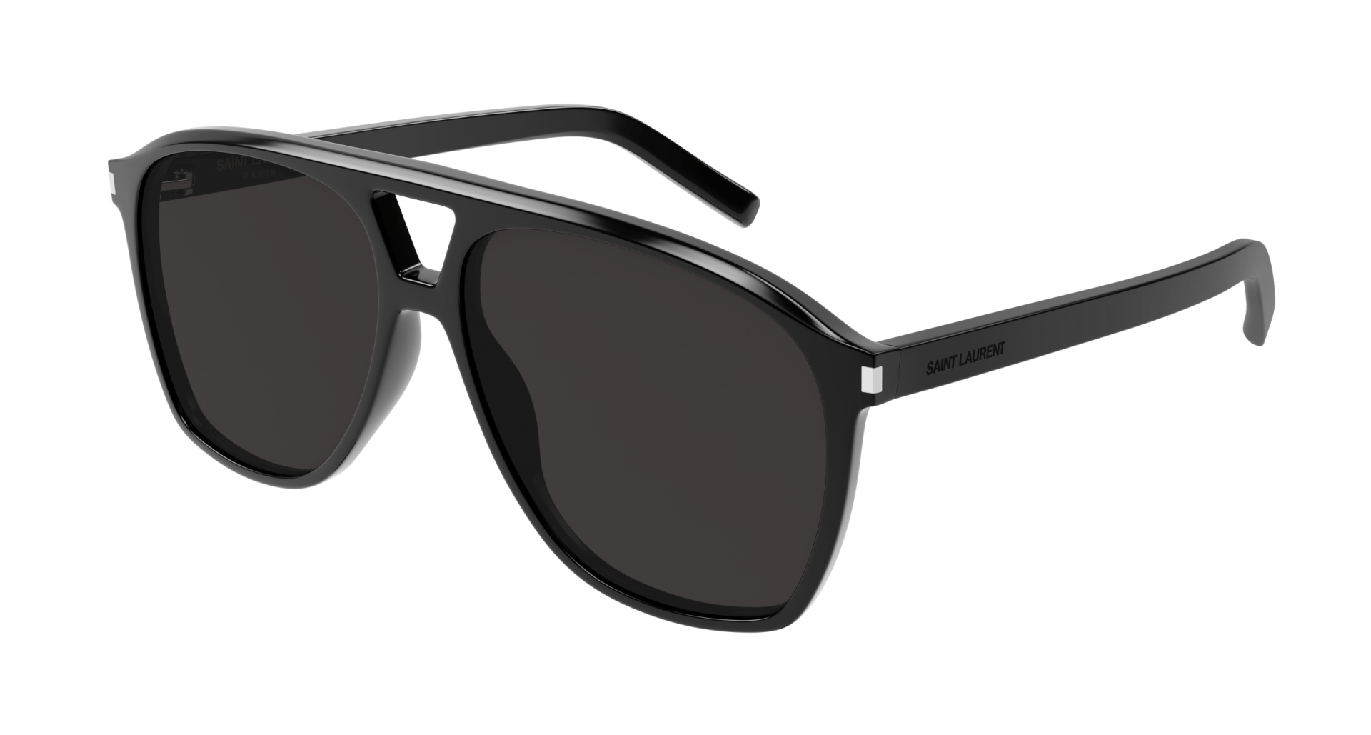 Occhiali da sole Saint Laurent SL 596 DUNE 001 8056376451306 | Ottica Lux