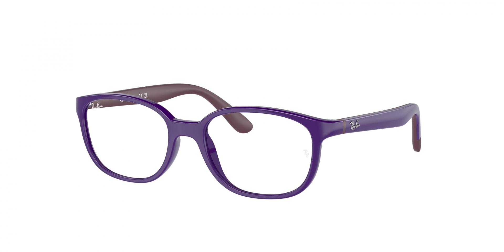 Ophthalmic frames  RY1632 3962 8056262047644 | Ottica Lux