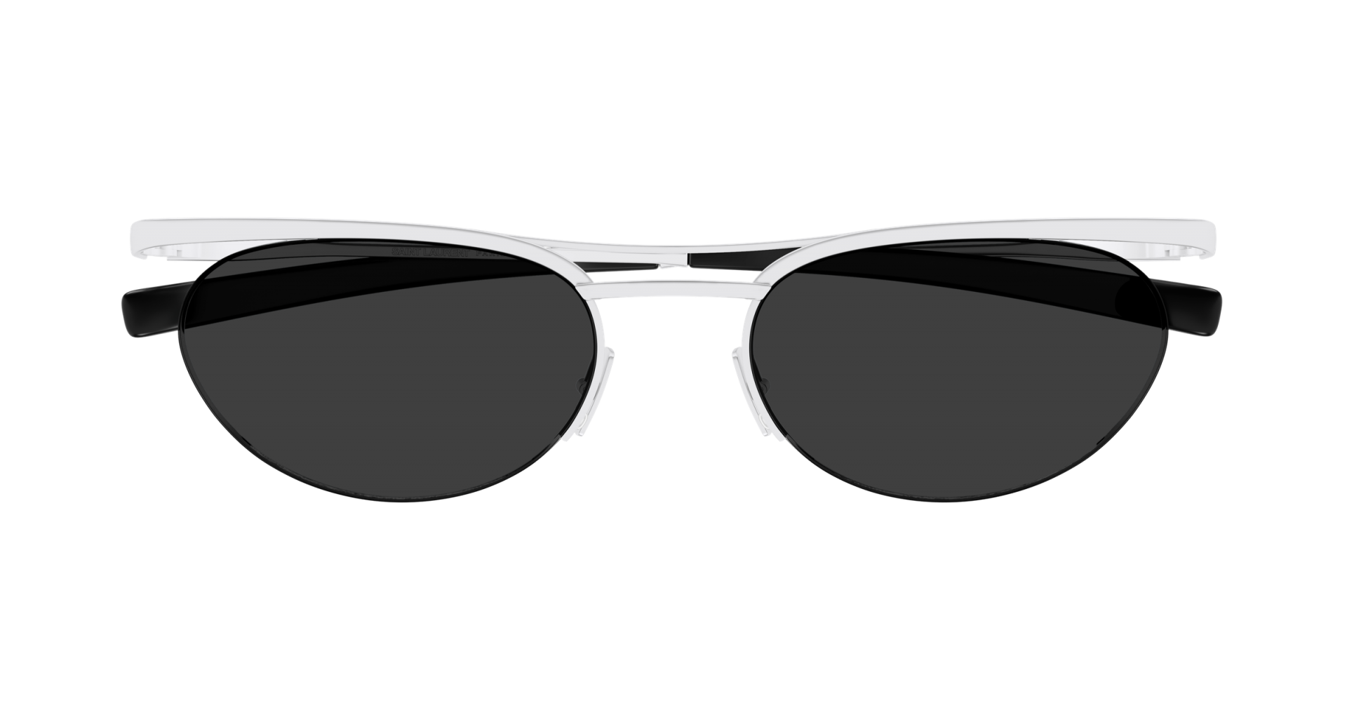 Occhiali da sole Saint Laurent SL 862 002 8056376663846 | Ottica Lux